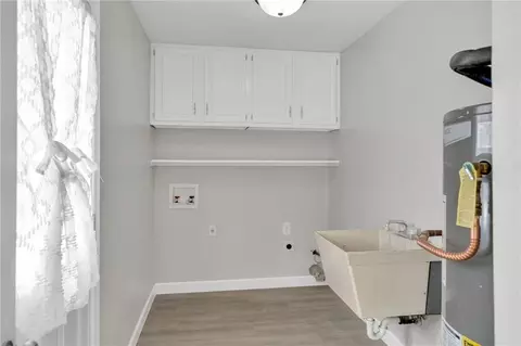 Other - 2204 Ormond Blvd, Destrehan, LA 70047 photo 5 of 14