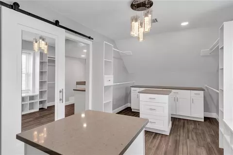 Other - 2204 Ormond Blvd, Destrehan, LA 70047 photo 7 of 14