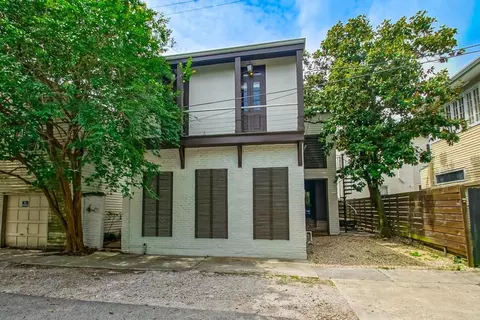 5416 S Saratoga St, New Orleans, LA 70115