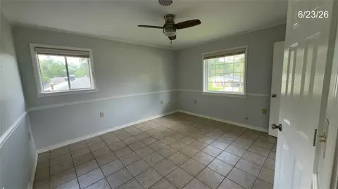 2127 Middle Dr, Slidell, LA 70458 photo 7