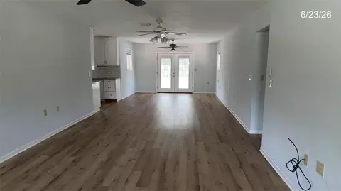 2127 Middle Dr, Slidell, LA 70458 photo 3