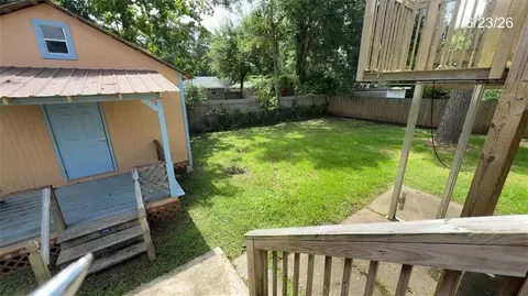 2127 Middle Dr, Slidell, LA 70458 photo 9