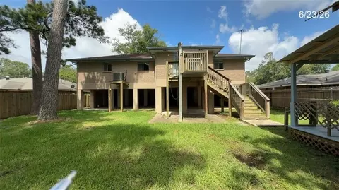 2127 Middle Dr, Slidell, LA 70458 photo 10