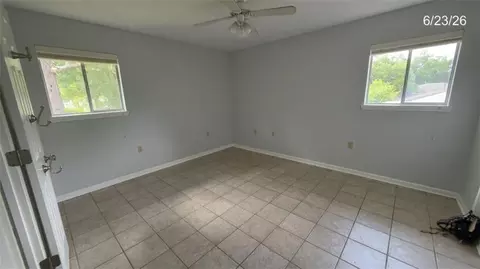 2127 Middle Dr, Slidell, LA 70458 photo 6