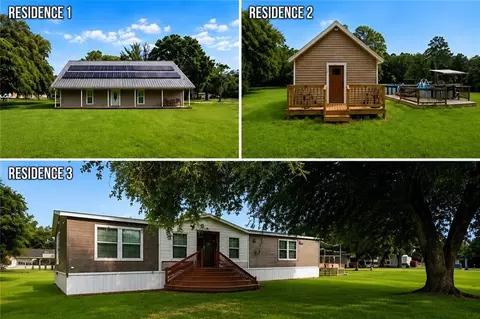 26111 Harvey Lavigne Rd, Ponchatoula, LA 70454