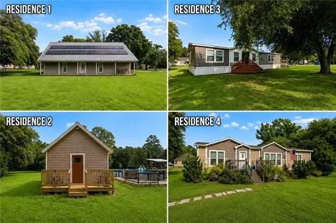 26111 Harvey Lavigne Rd, Ponchatoula, LA 70454