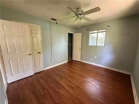 Bedroom - 3838 Arrowhead Dr, Slidell, LA 70458 photo 1 of 3