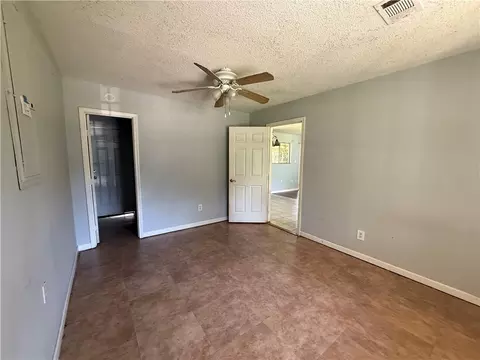 Living - 3838 Arrowhead Dr, Slidell, LA 70458 photo 2 of 2