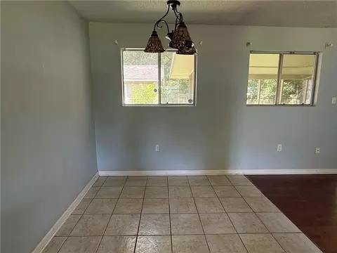 Other - 3838 Arrowhead Dr, Slidell, LA 70458 photo 1 of 1