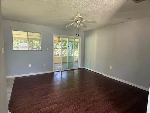 Living - 3838 Arrowhead Dr, Slidell, LA 70458 photo 1 of 2