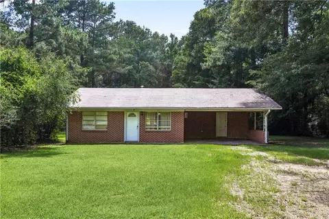 22885 Plank Rd, Zachary, LA 70791