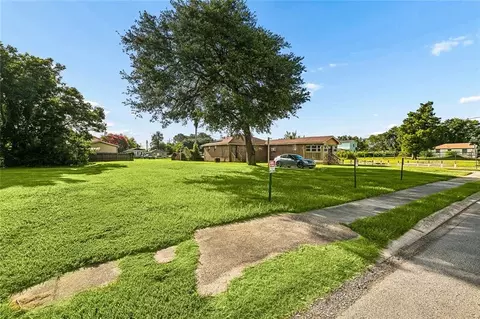 4405 Dale St, New Orleans, LA 70126