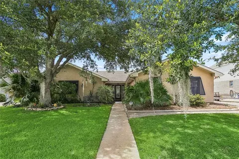 138 Pebble Beach Dr, Slidell, LA 70458