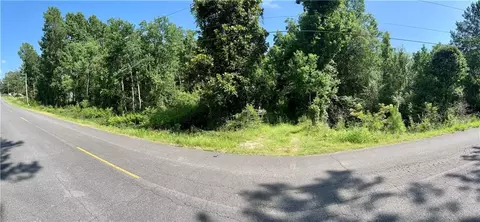 19376 N Saint Charles Ave, Loranger, LA 70446