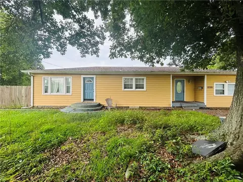 3701 River Rd, Bridge City, LA 70094