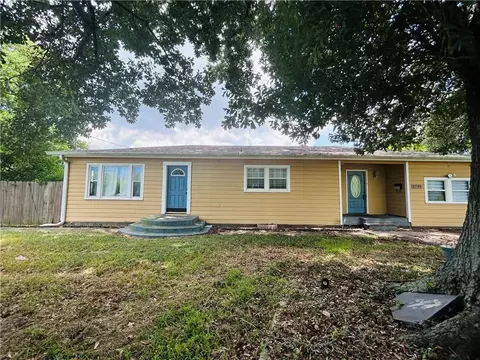 3701 River Rd, Bridge City, LA 70094