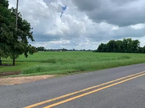 302 Farm Ln, Alexandria, LA 71303