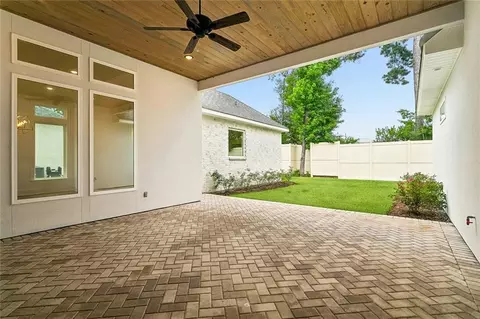Other - 4212 Cypress Point Dr, Covington, LA 70433 photo 7 of 7
