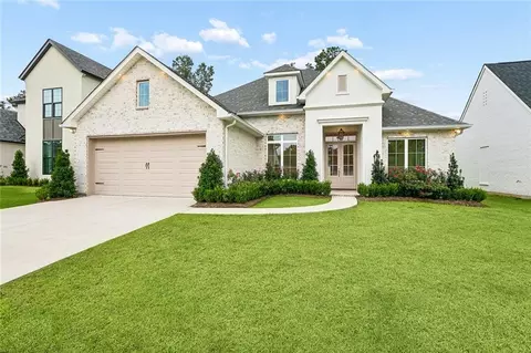 4212 Cypress Point Dr, Covington, LA 70433