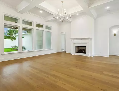 Living - 4212 Cypress Point Dr, Covington, LA 70433 photo 2 of 3