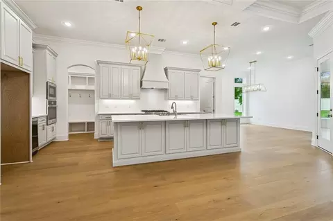 Other - 4212 Cypress Point Dr, Covington, LA 70433 photo 1 of 7