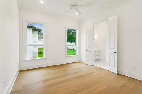 Bedroom - 4212 Cypress Point Dr, Covington, LA 70433 photo 1 of 1
