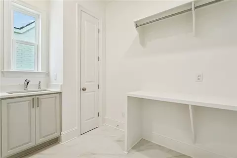 Other - 4212 Cypress Point Dr, Covington, LA 70433 photo 4 of 7