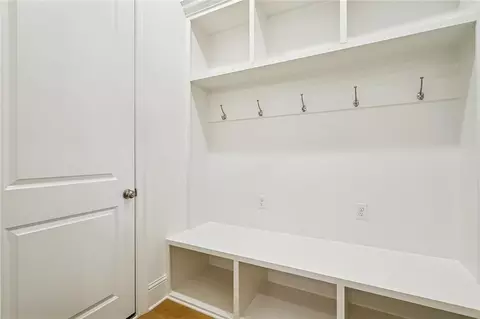 Other - 4212 Cypress Point Dr, Covington, LA 70433 photo 6 of 7