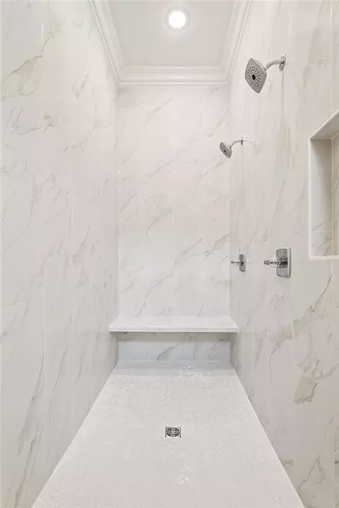 Bath - 4212 Cypress Point Dr, Covington, LA 70433 photo 3 of 6