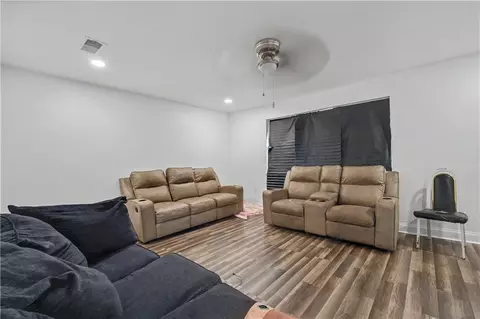 Living - 333 Killona Dr, Killona, LA 70057 photo 2 of 2