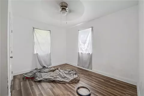 Bedroom - 333 Killona Dr, Killona, LA 70057 photo 3 of 3