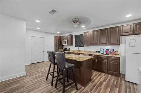 Other - 333 Killona Dr, Killona, LA 70057 photo 1 of 2