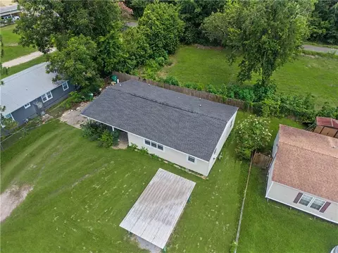 View/Area - 333 Killona Dr, Killona, LA 70057 photo 1 of 1