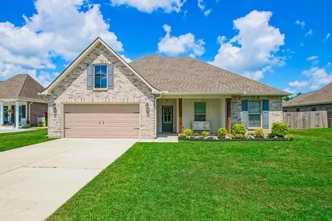42409 Hamilton Ln, Ponchatoula, LA 70454