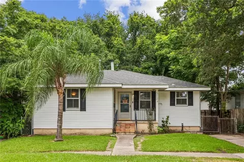 512 Henry Landry Ave, Metairie, LA 70003