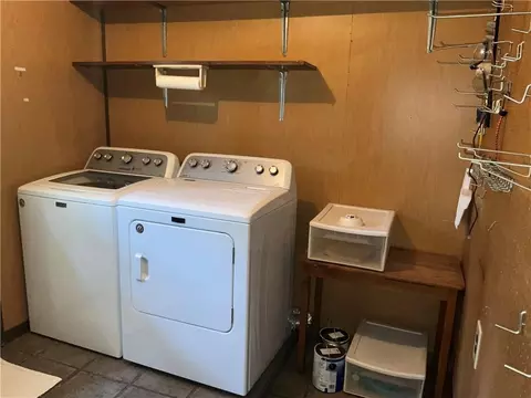 Other - 32 Hickory Dr, Covington, LA 70433 photo 2 of 2