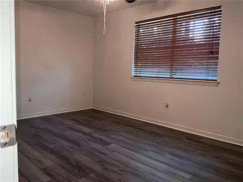 Bedroom - 32 Hickory Dr, Covington, LA 70433 photo 1 of 3