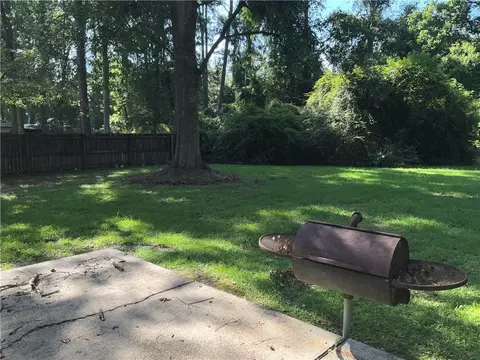 Exterior - 32 Hickory Dr, Covington, LA 70433 photo 1 of 2