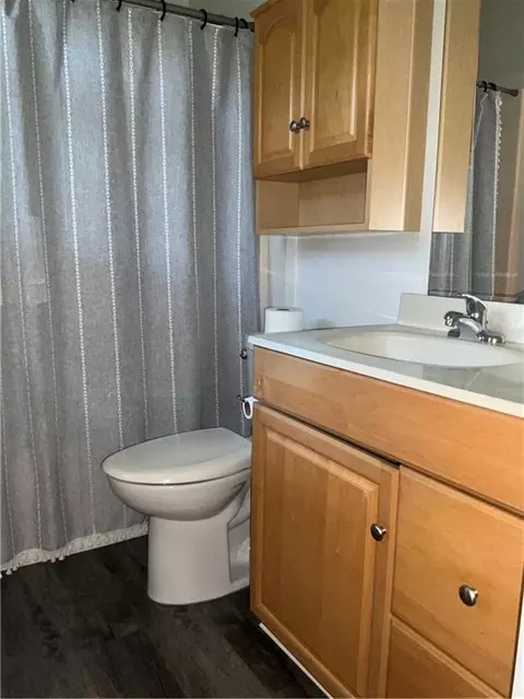 Bath - 32 Hickory Dr, Covington, LA 70433 photo 2 of 2