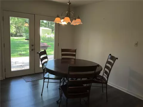 Dining - 32 Hickory Dr, Covington, LA 70433 photo 1 of 1