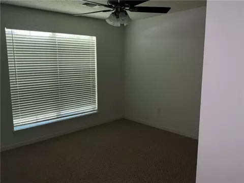 Bedroom - 32 Hickory Dr, Covington, LA 70433 photo 2 of 3