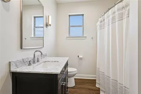 Bath - 307 Lac Iberville Dr, Luling, LA 70070 photo 4 of 4