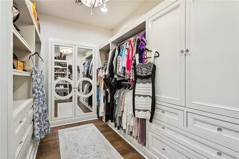 Other - 307 Lac Iberville Dr, Luling, LA 70070 photo 5 of 9