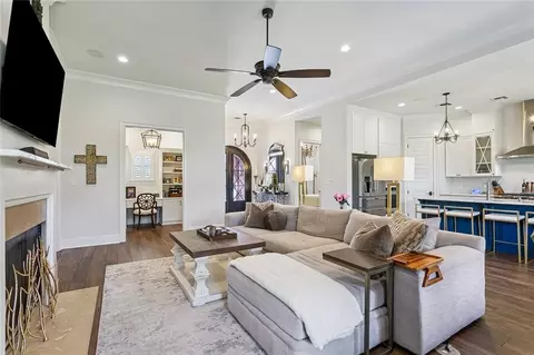 Other - 307 Lac Iberville Dr, Luling, LA 70070 photo 2 of 9