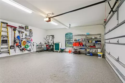 Other - 307 Lac Iberville Dr, Luling, LA 70070 photo 8 of 9