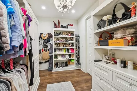 Other - 307 Lac Iberville Dr, Luling, LA 70070 photo 6 of 9