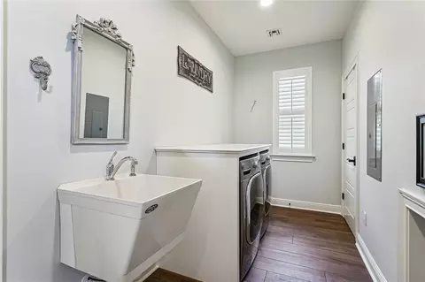 Other - 307 Lac Iberville Dr, Luling, LA 70070 photo 7 of 9