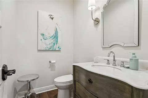 Bath - 307 Lac Iberville Dr, Luling, LA 70070 photo 3 of 4