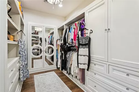 Other - 307 Lac Iberville Dr, Luling, LA 70070 photo 5 of 9