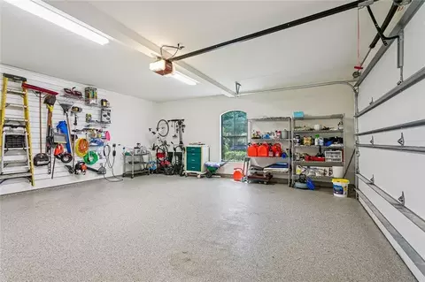 Other - 307 Lac Iberville Dr, Luling, LA 70070 photo 8 of 9